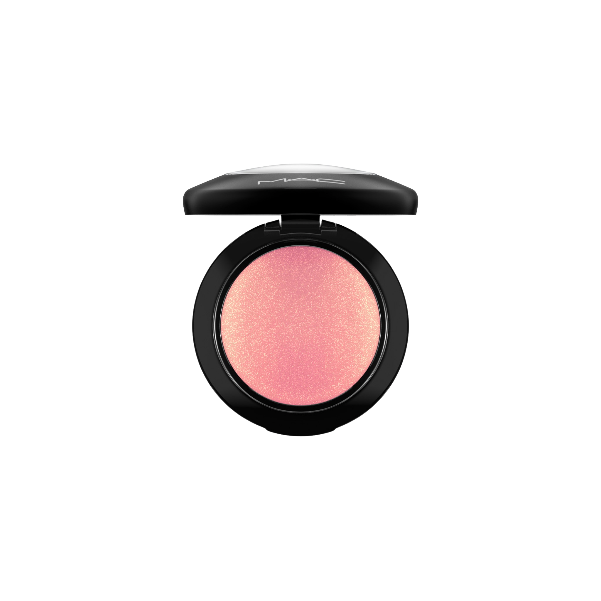 Румяна для лица Mac Mineralize Blush