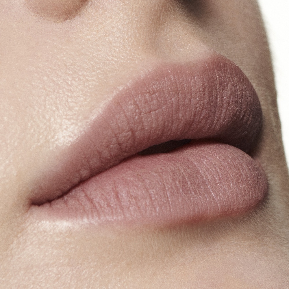 Губная помада жидкая Powder Kiss Liquid Lipcolour