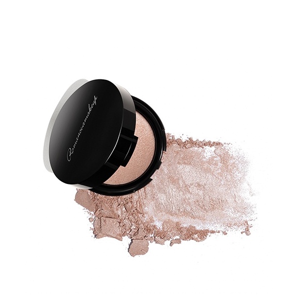 Пудра-хайлайтер для лица Sexy Powder Highlighter