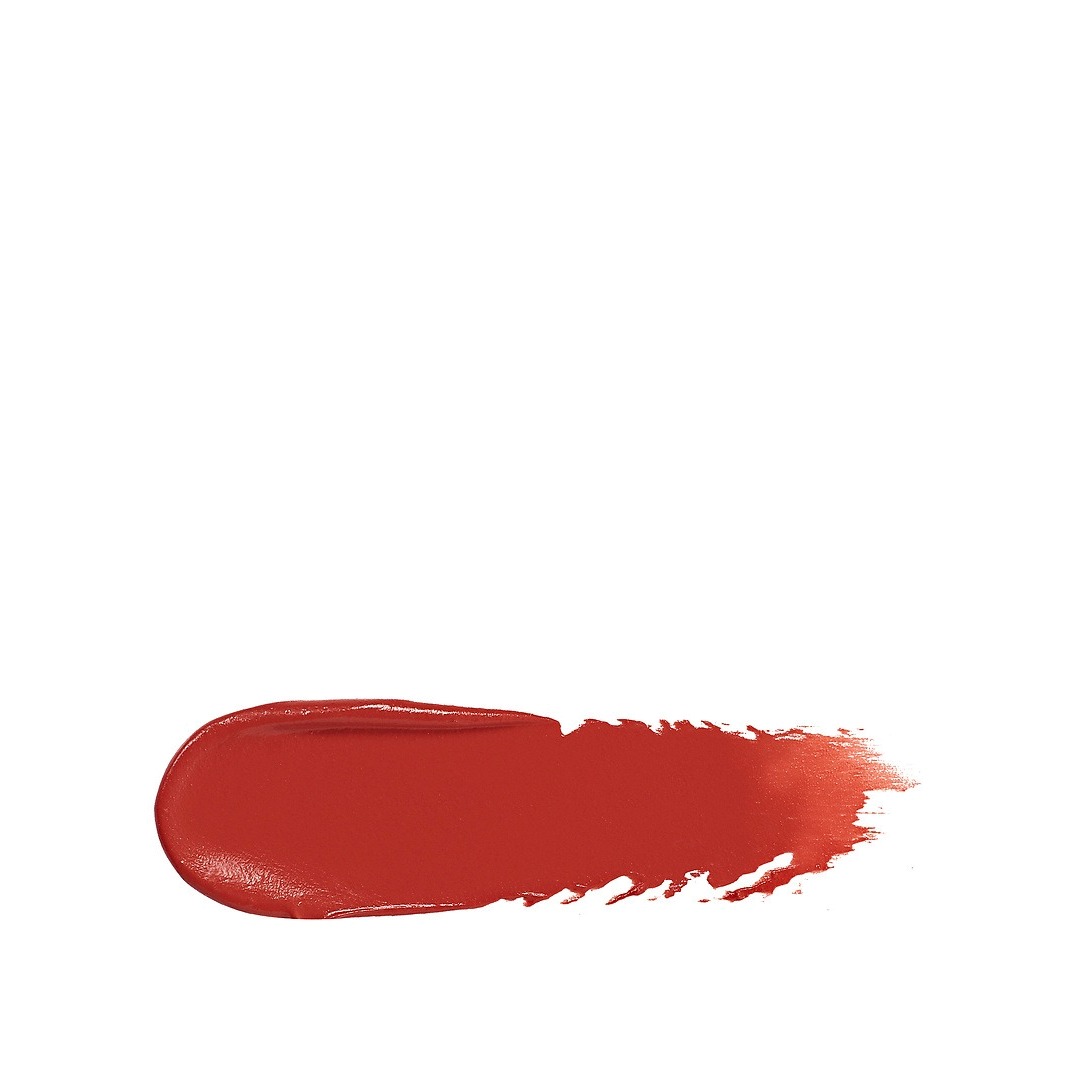 Тинт для губ Velvet Blanket Tint