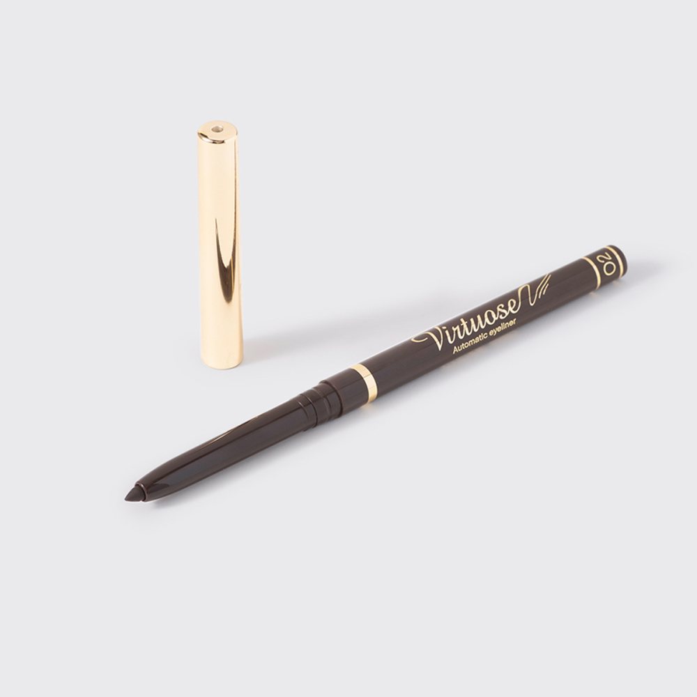 Карандаш для глаз автоматический Virtuose automatique 