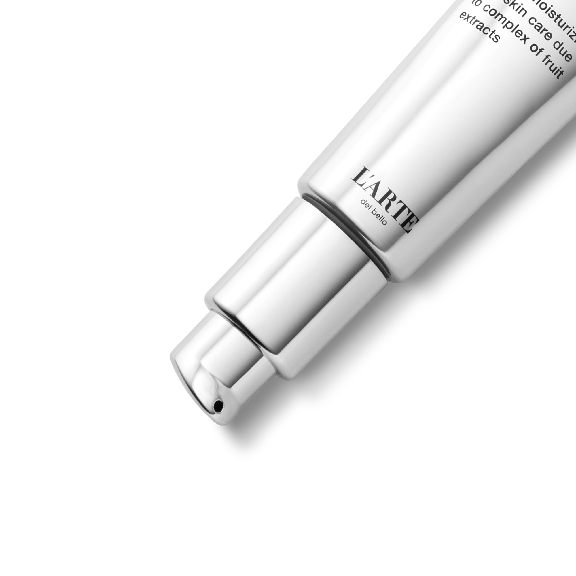 Праймер для улучшения цвета лица с фруктовыми экстрактами Skin Smoozy Primer купить в VISAGEHALL