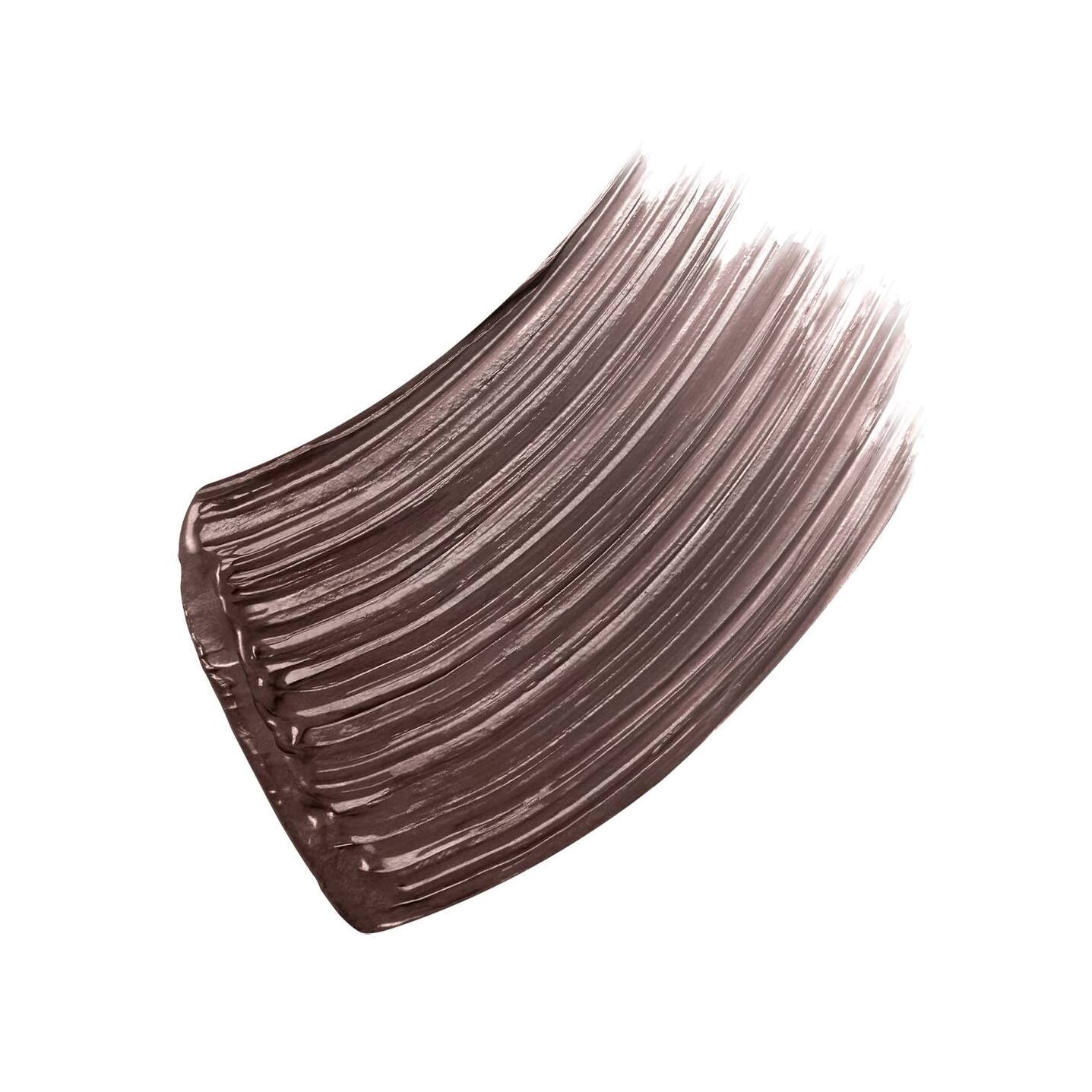 Тушь для ресниц объем и подкручивание Mad Eyes Mascara