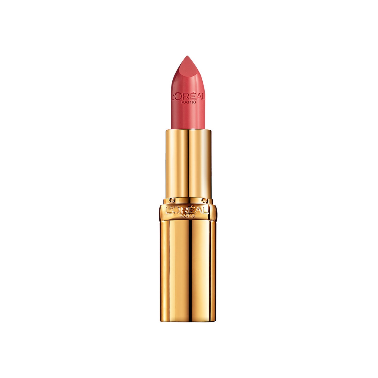 Помада-стик Color Riche Les Intenses купить в VISAGEHALL