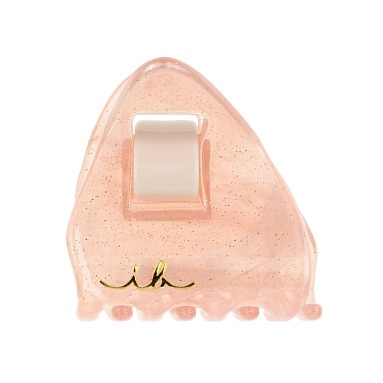 Заколка-крабик Everclaw Oasis Coral Crush купить в VISAGEHALL