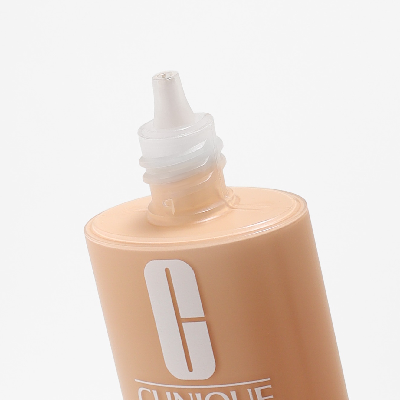 Тональный крем корректирующий Even Better SPF15