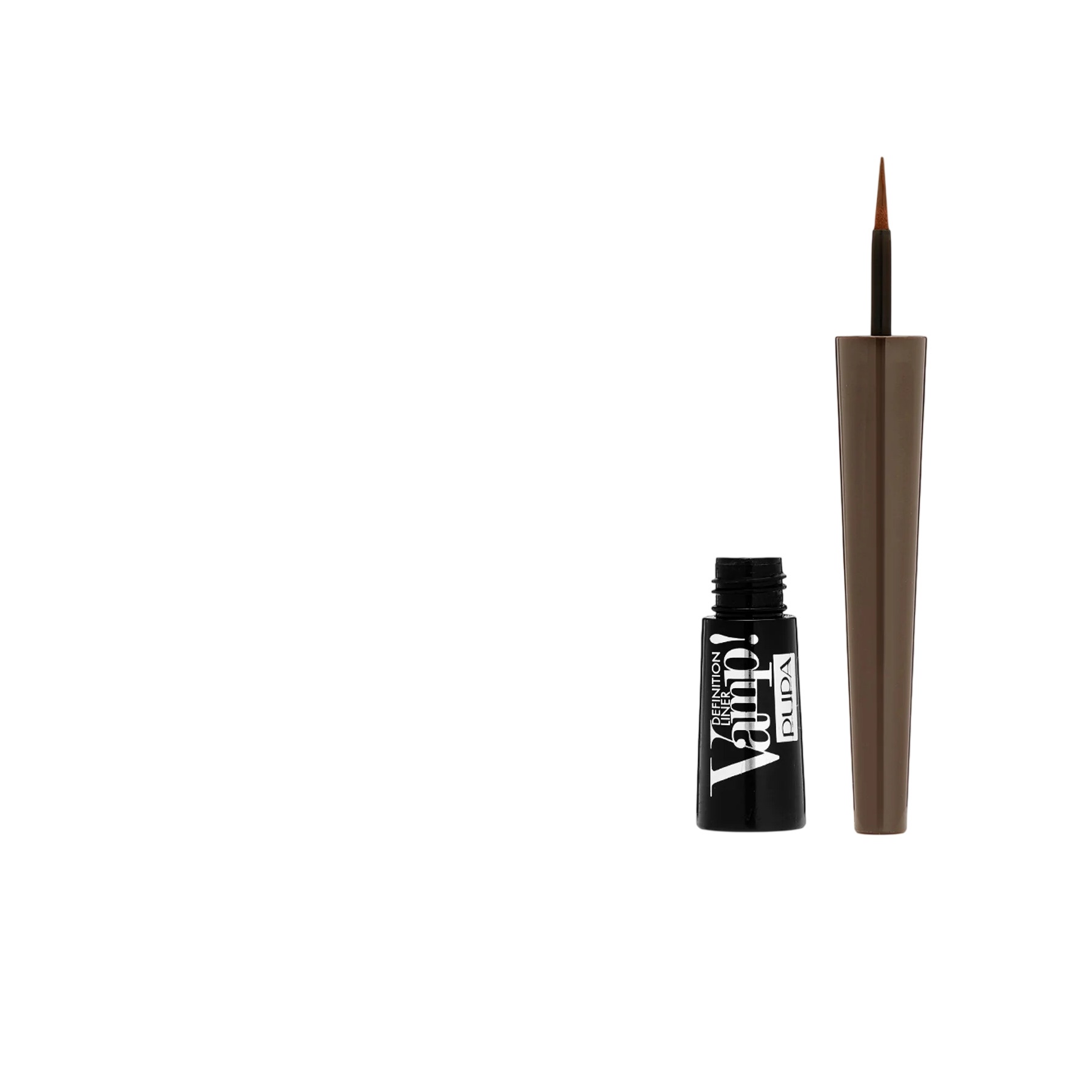 Подводка для глаз Vamp Definition Liner купить в VISAGEHALL