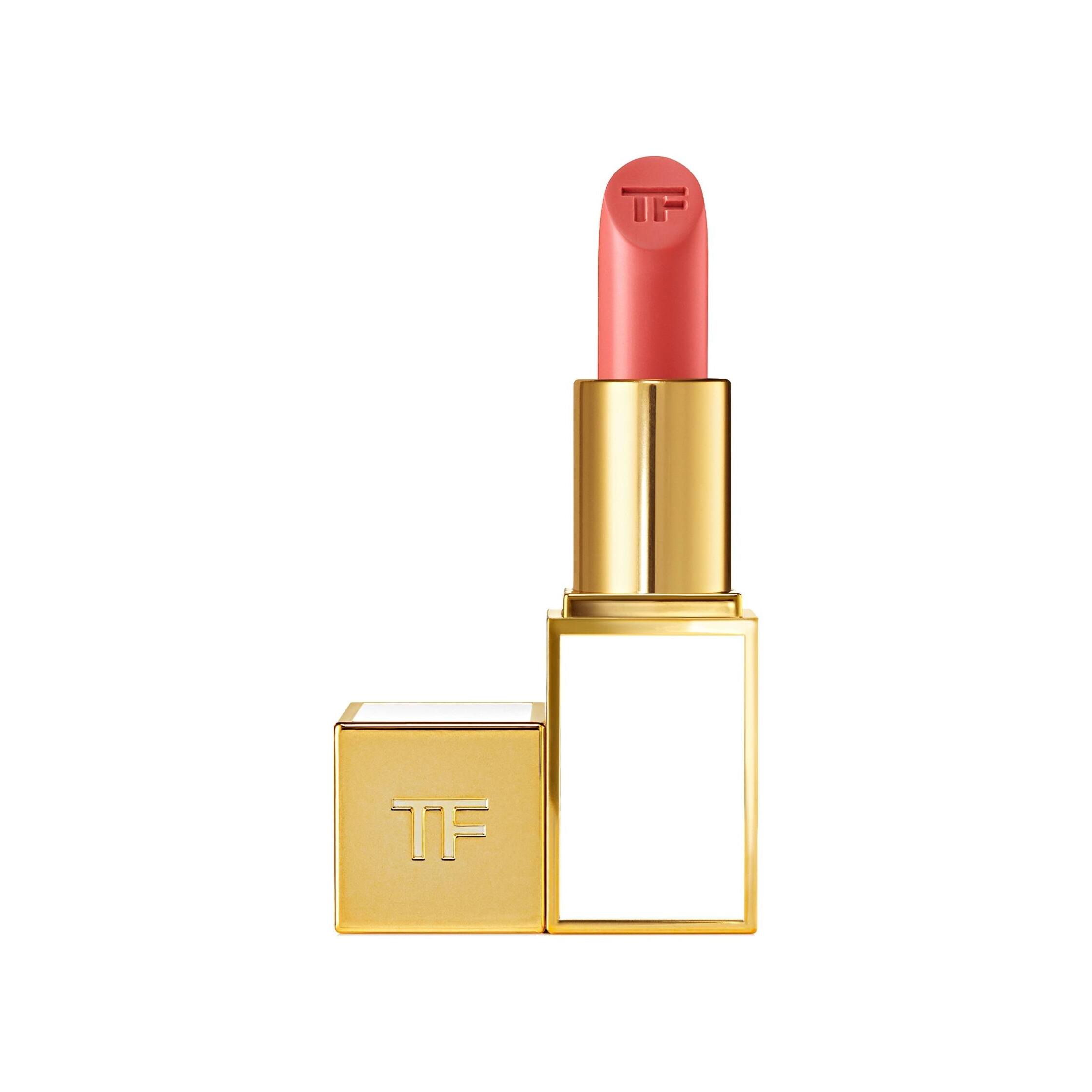 Помада для губ мини Lip Color Girls купить в VISAGEHALL