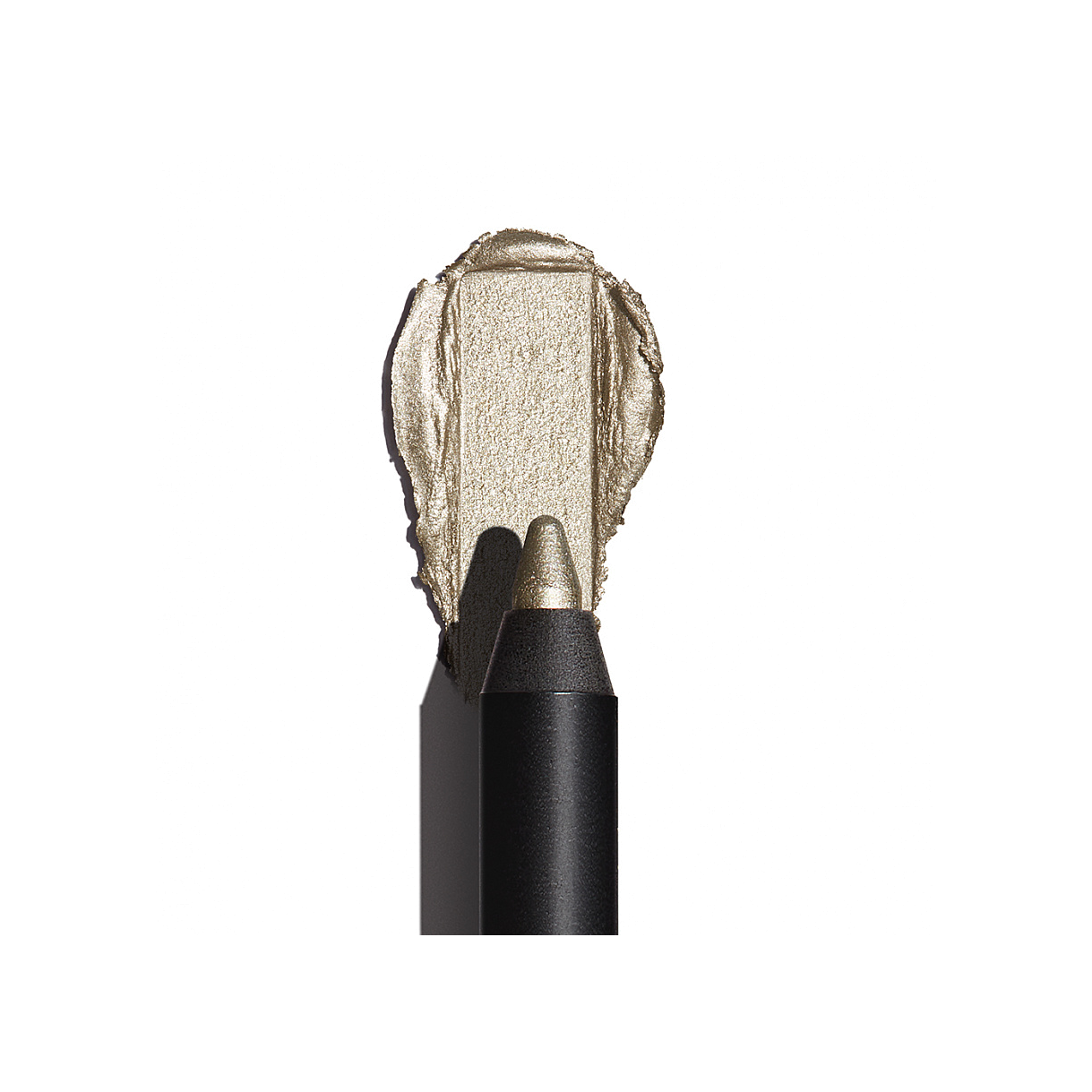 Карандаш для глаз Mini Sexy Smoky Eye Pencil 