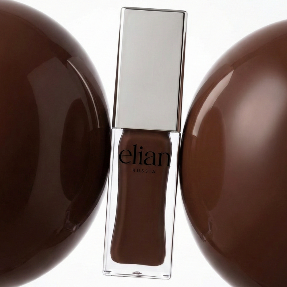 Блеск для губ Pure Emotion Lip Gloss