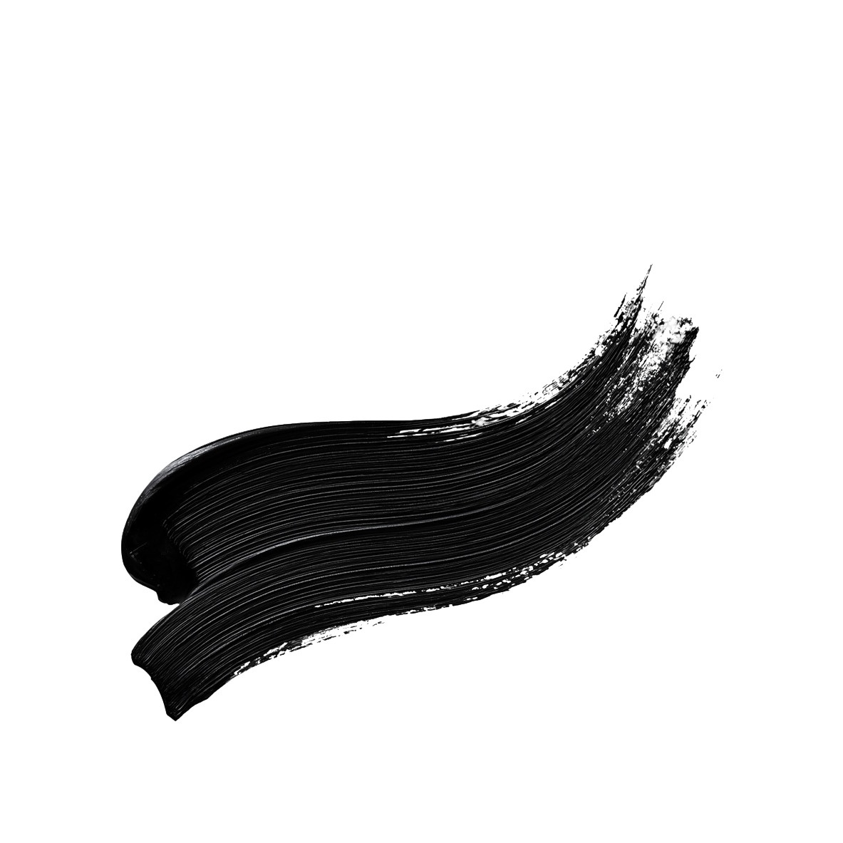 Тушь удлиняющая для ресниц Extending Mascara Wild Black