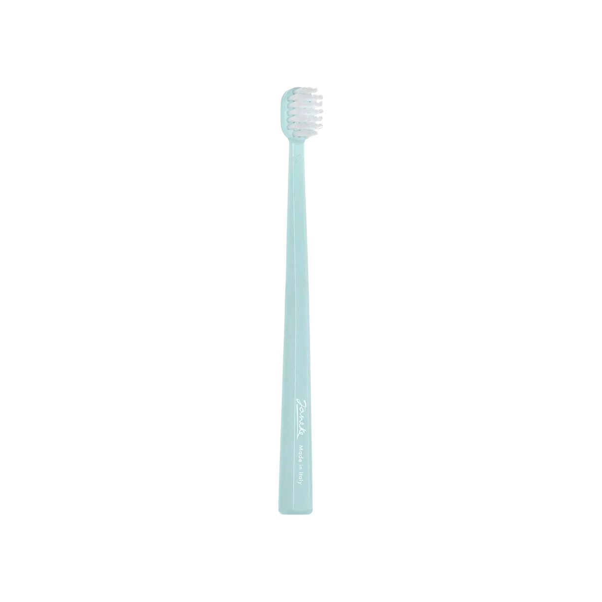 Зубная щетка Turquoise Pale купить в VISAGEHALL