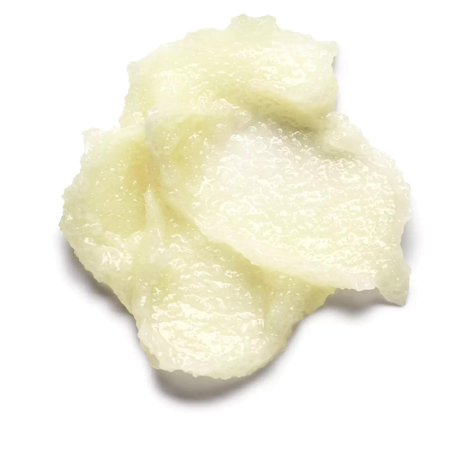 Скраб для тела Infusing Eucalyptus купить в VISAGEHALL