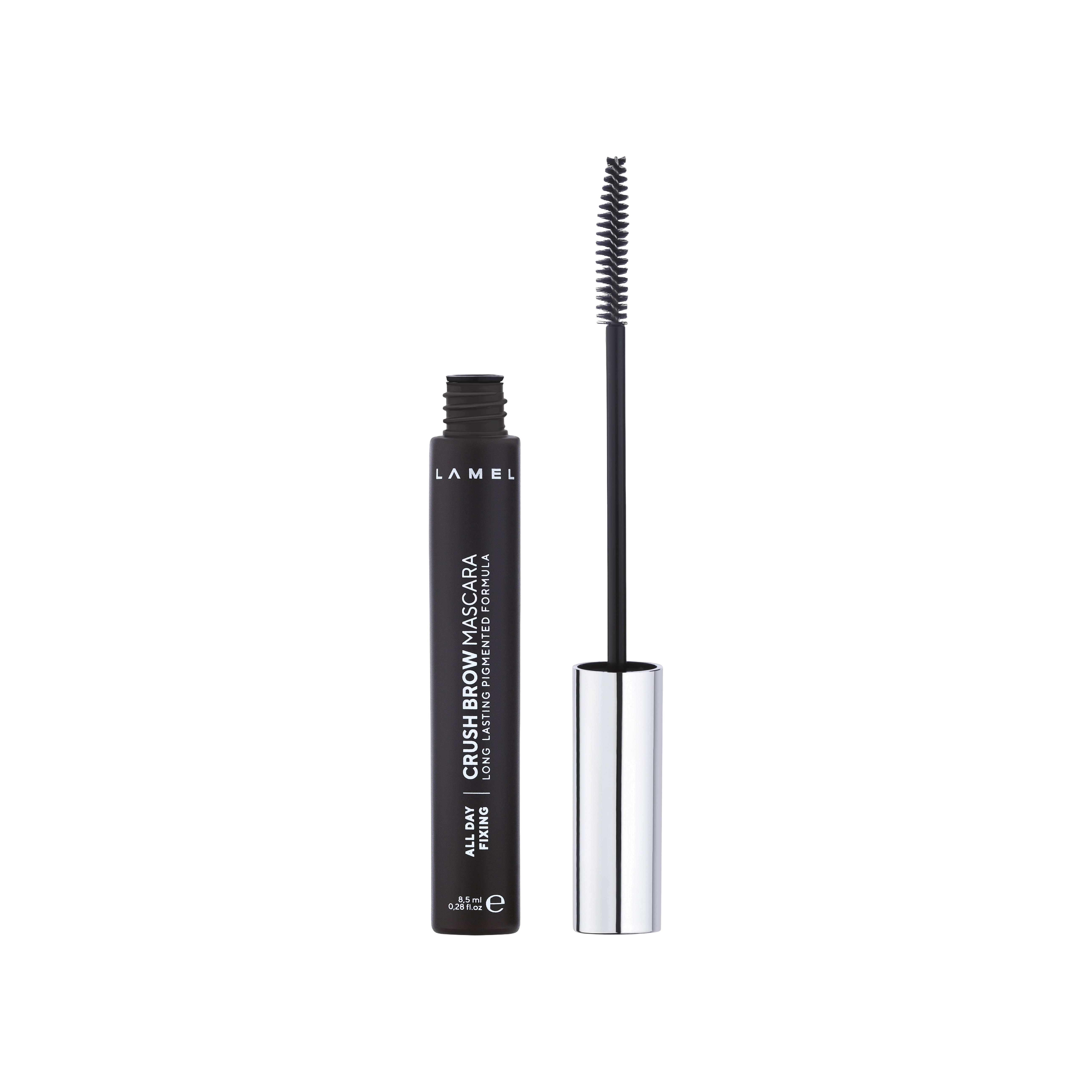 Тушь-тинт для бровей Crush Brow Mascara купить в VISAGEHALL
