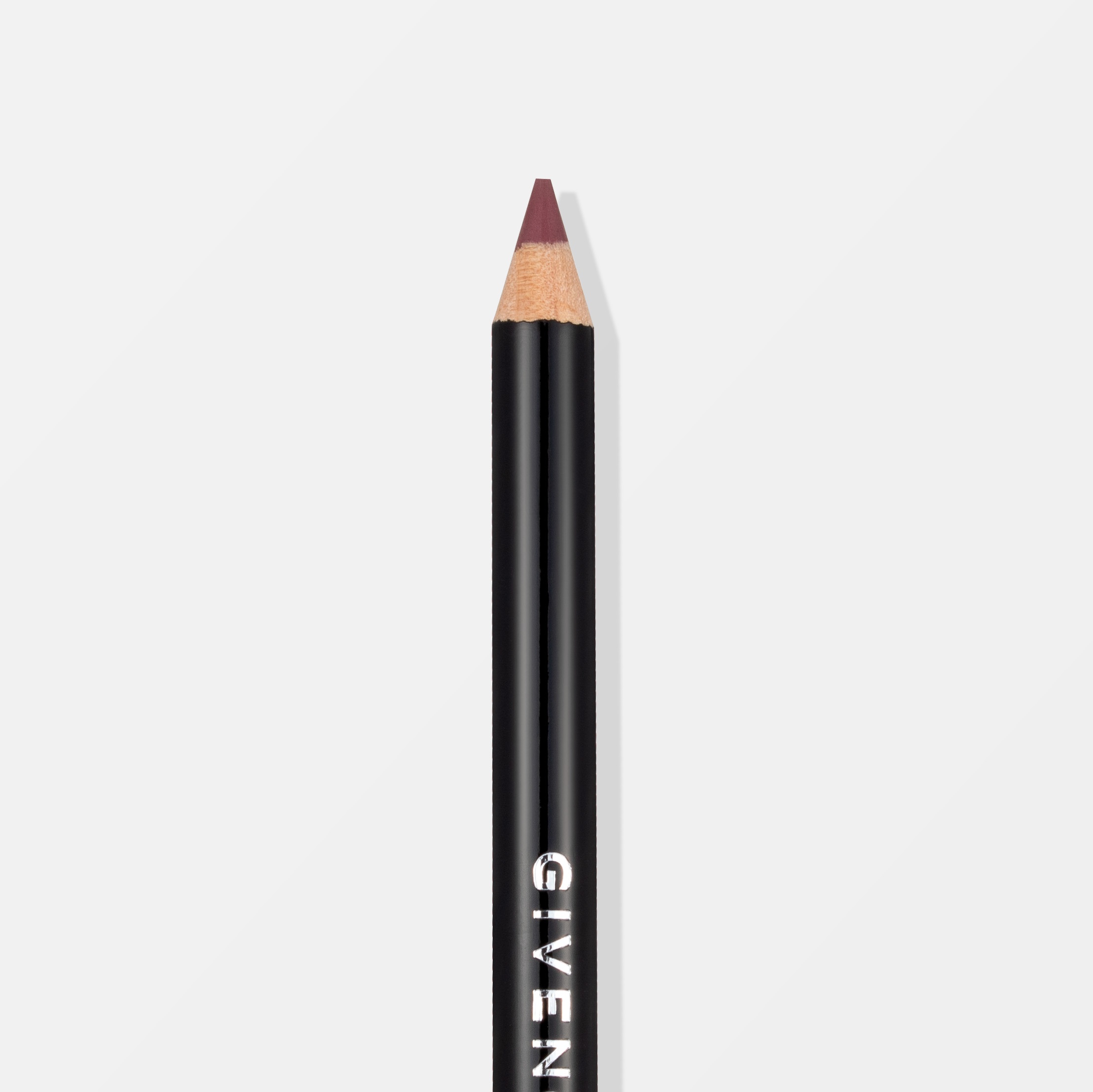Карандаш для губ водостойкий Lip Liner