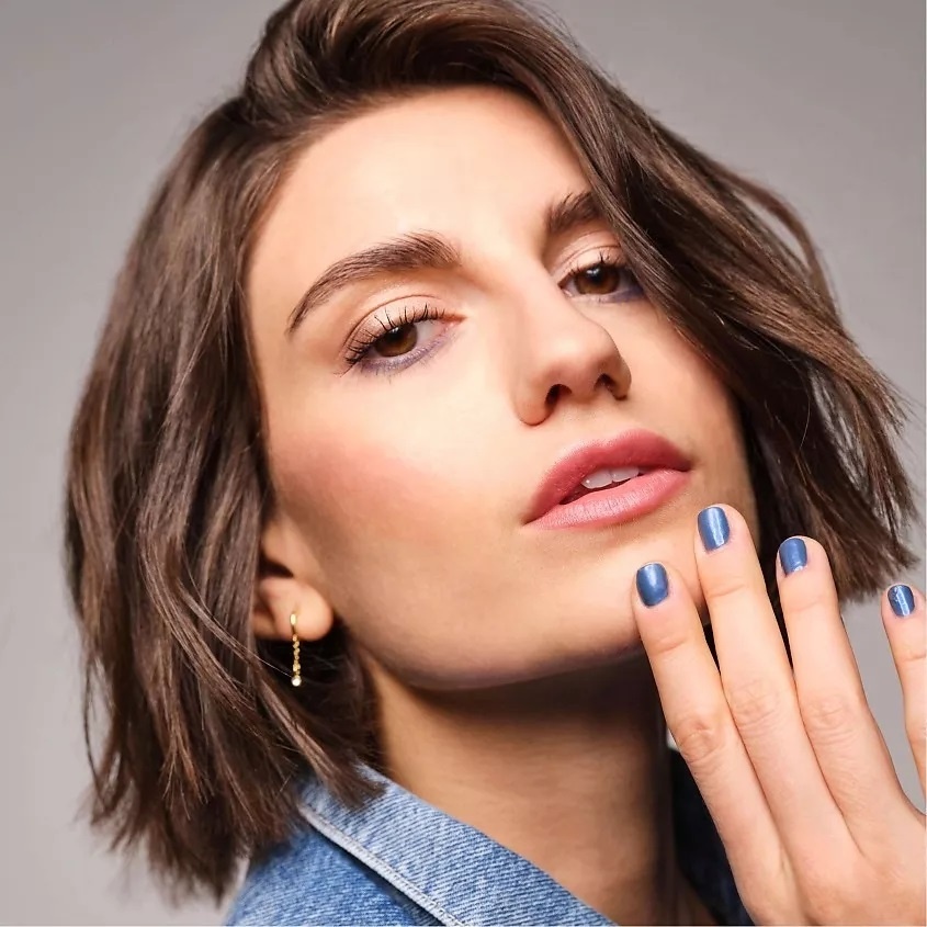 Тени-карандаш для век High Performance Eyeshadow Stylo