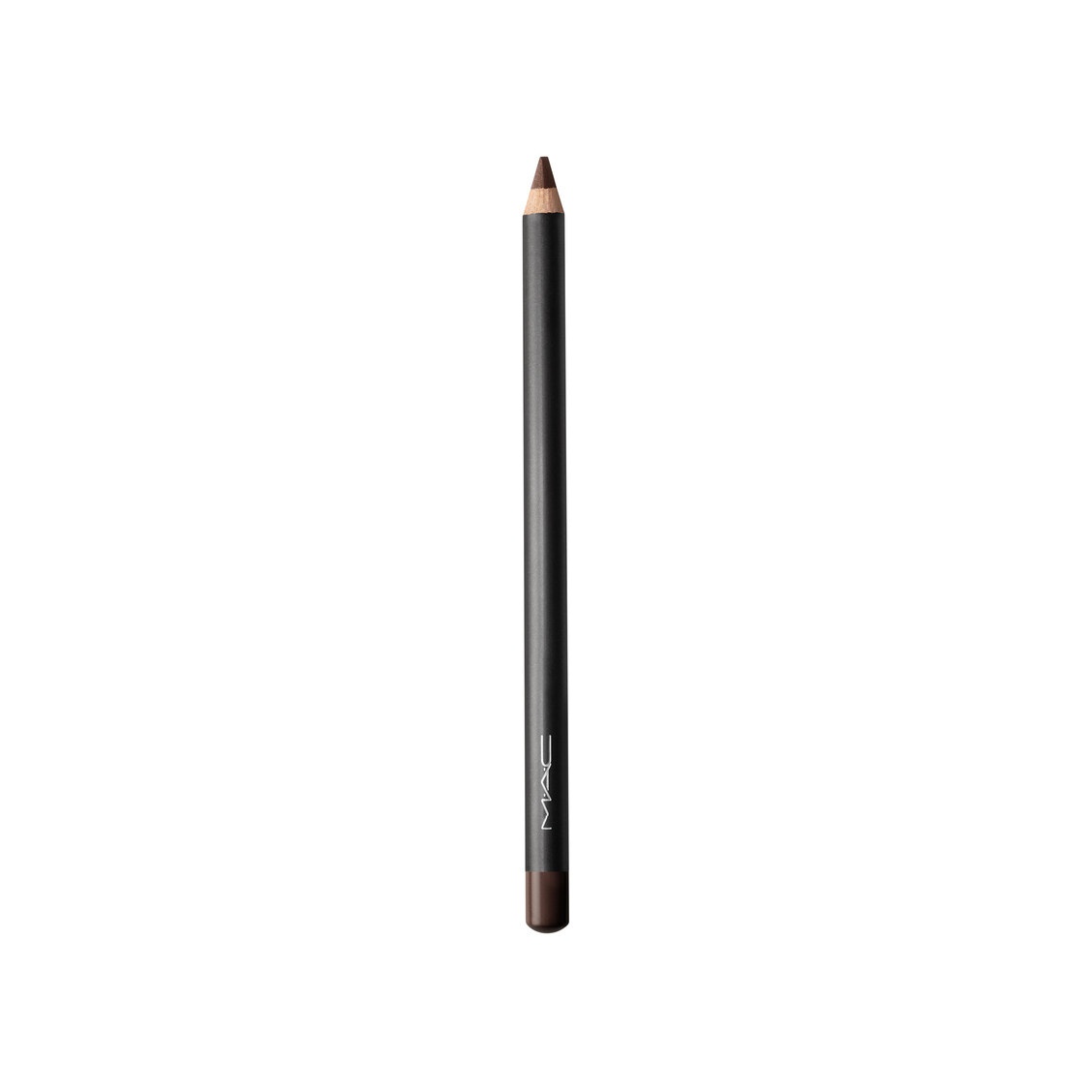 Карандаш для глаз Eye Pencil купить в VISAGEHALL