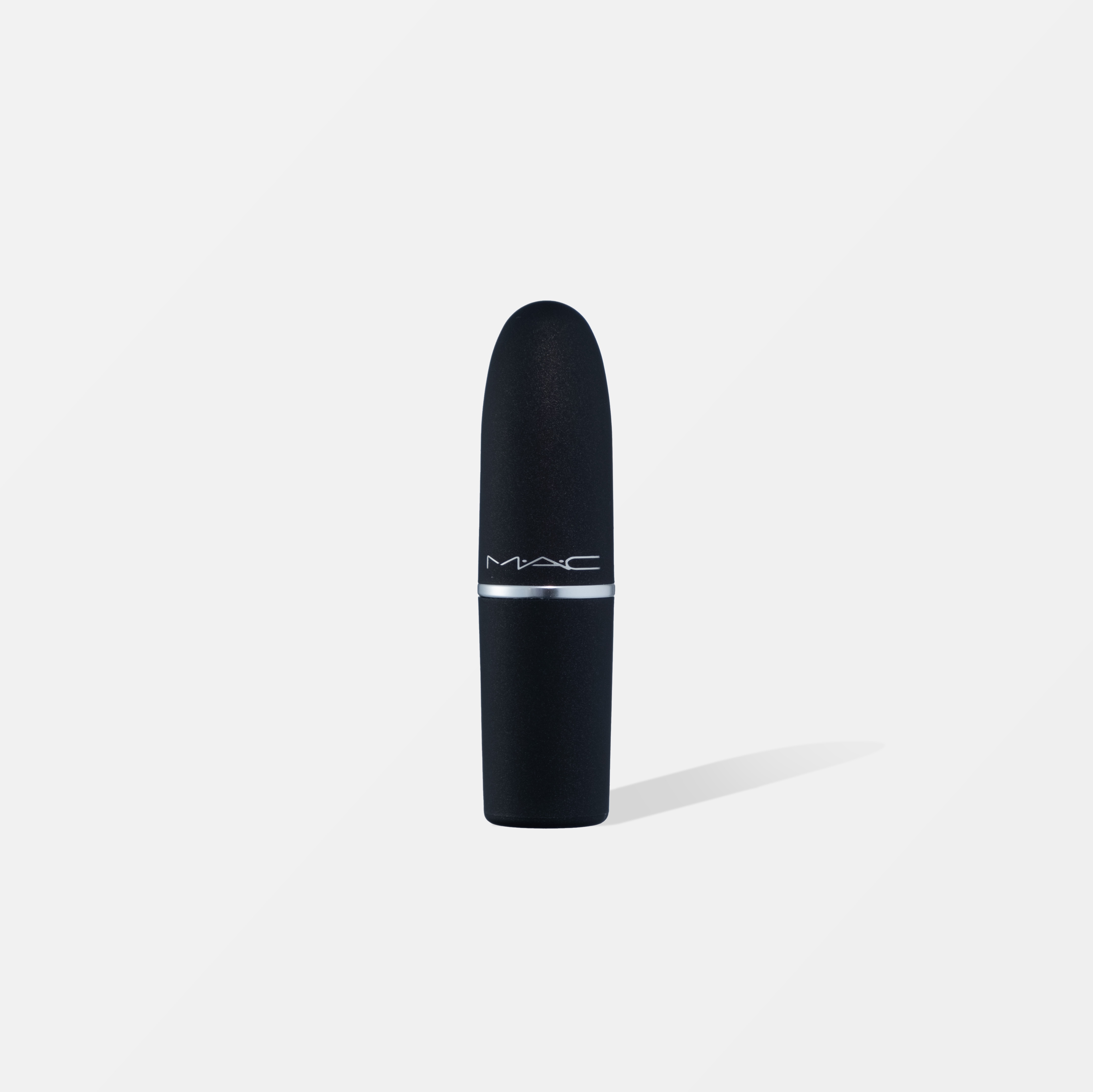 Губная помада Powder Kiss Lipstick