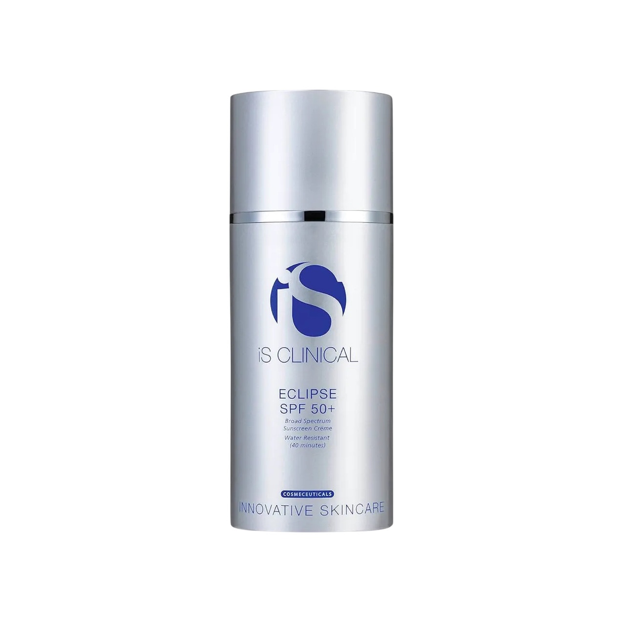 Крем солнцезащитный Eclipse SPF50+ купить в VISAGEHALL