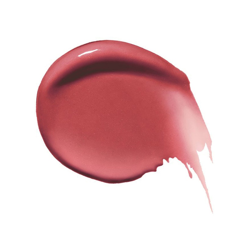 Тинт-бальзам для губ ColorGel