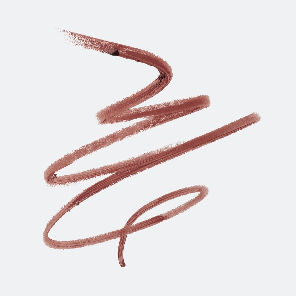 Карандаш для губ глянцевый Lipglazer