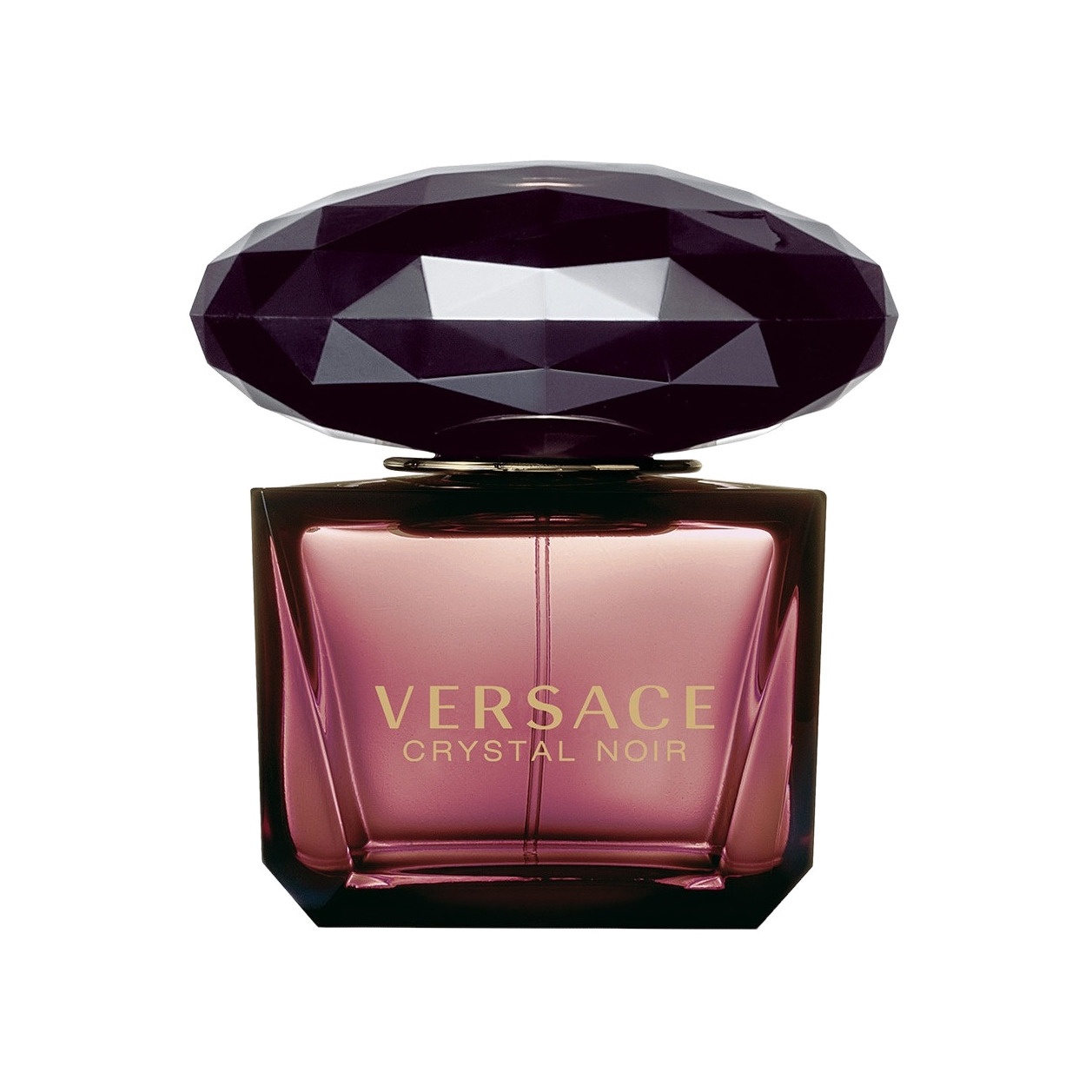 Crystal Noir femme Туалетная вода