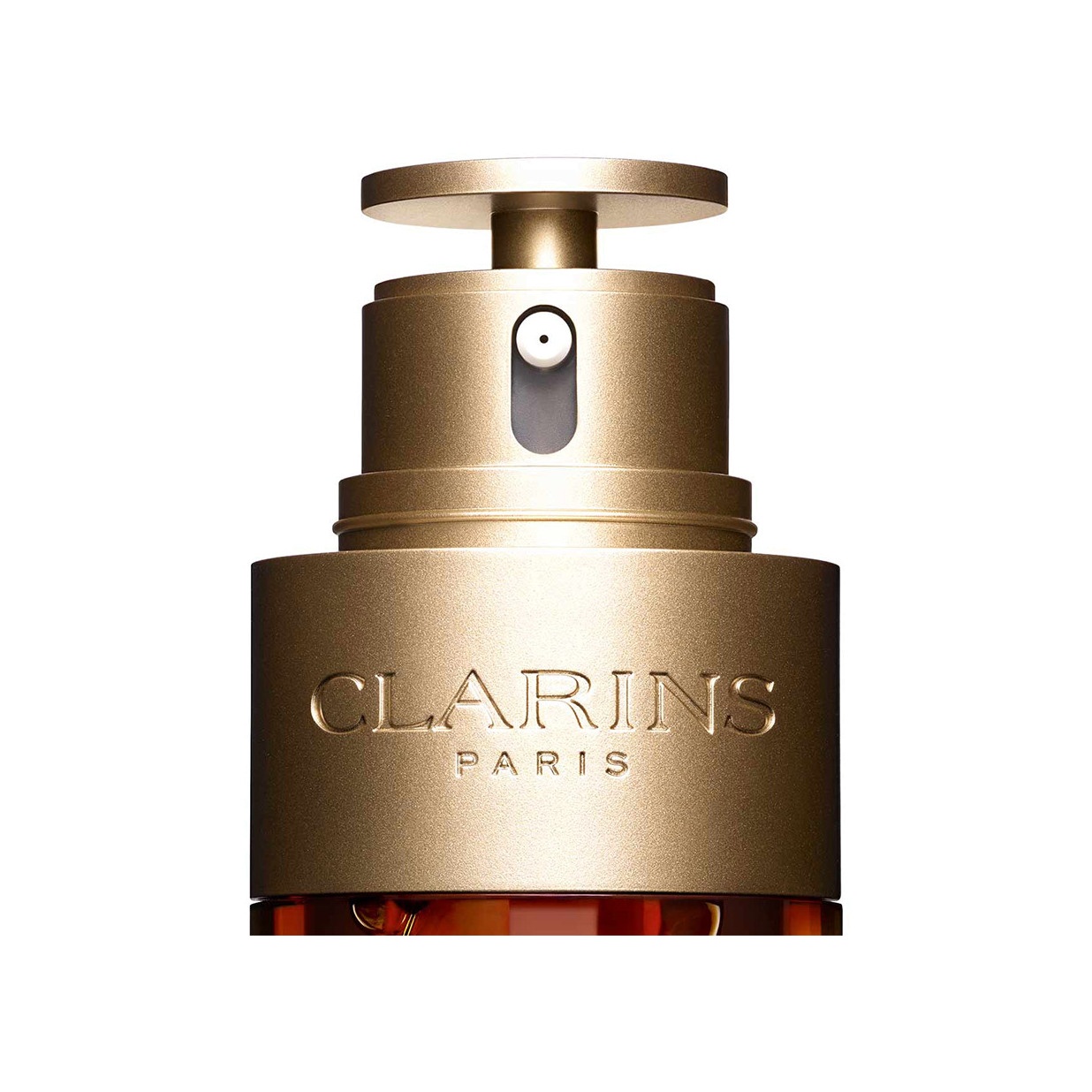 Сыворотка для лица двойная комплексная омолаживающая Double Serum  купить в VISAGEHALL
