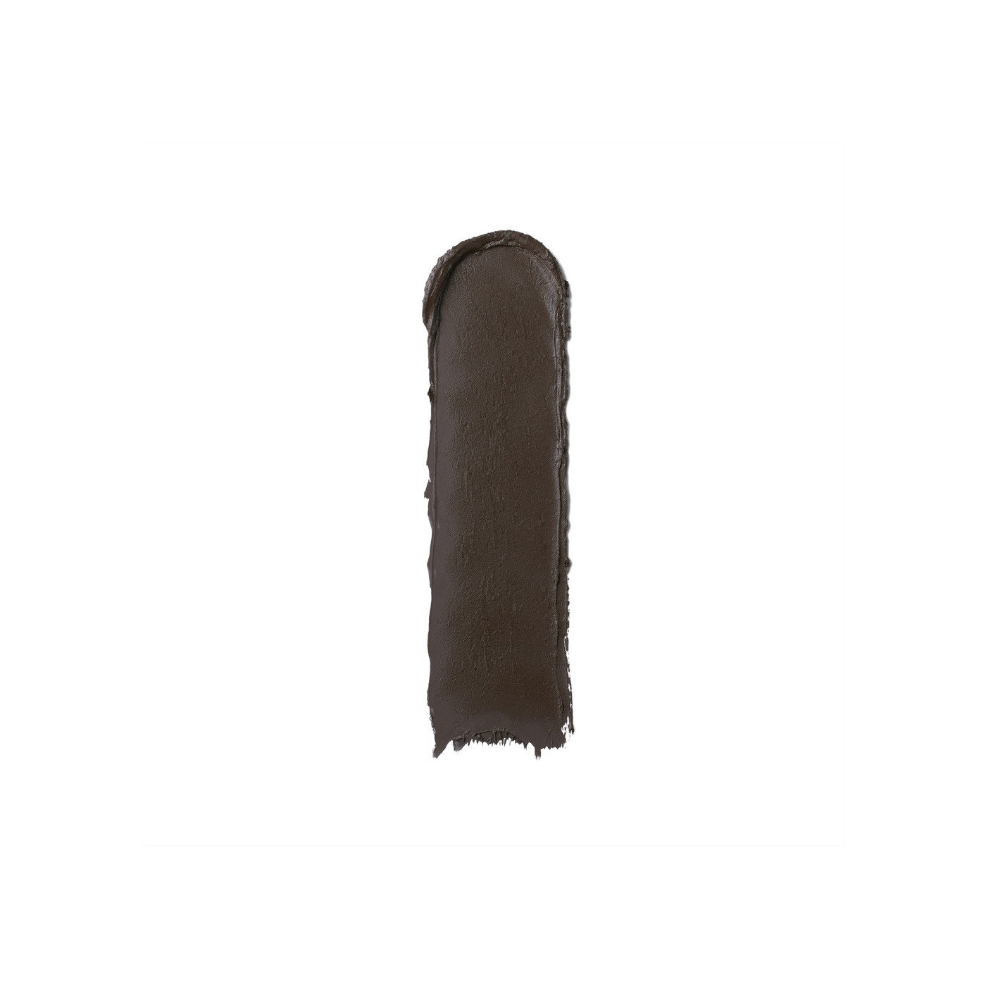 Тени-карандаш для век стойкие Long-Wear Cream Shadow Stick