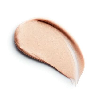 Крем для лица с эффектом праймера Superfood  купить в VISAGEHALL