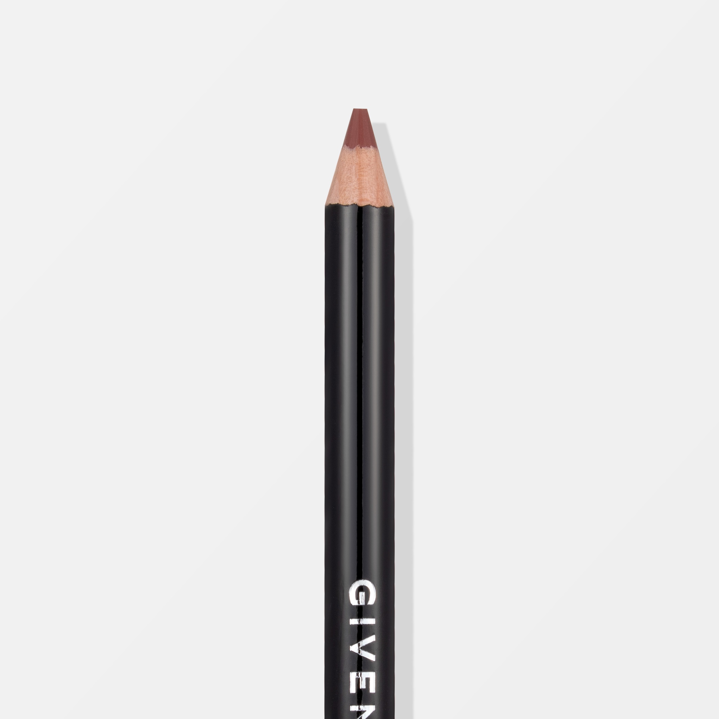 Карандаш для губ водостойкий Lip Liner