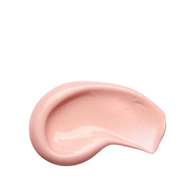 База-серум под макияж Radiance Boost Serum Face Base купить в VISAGEHALL