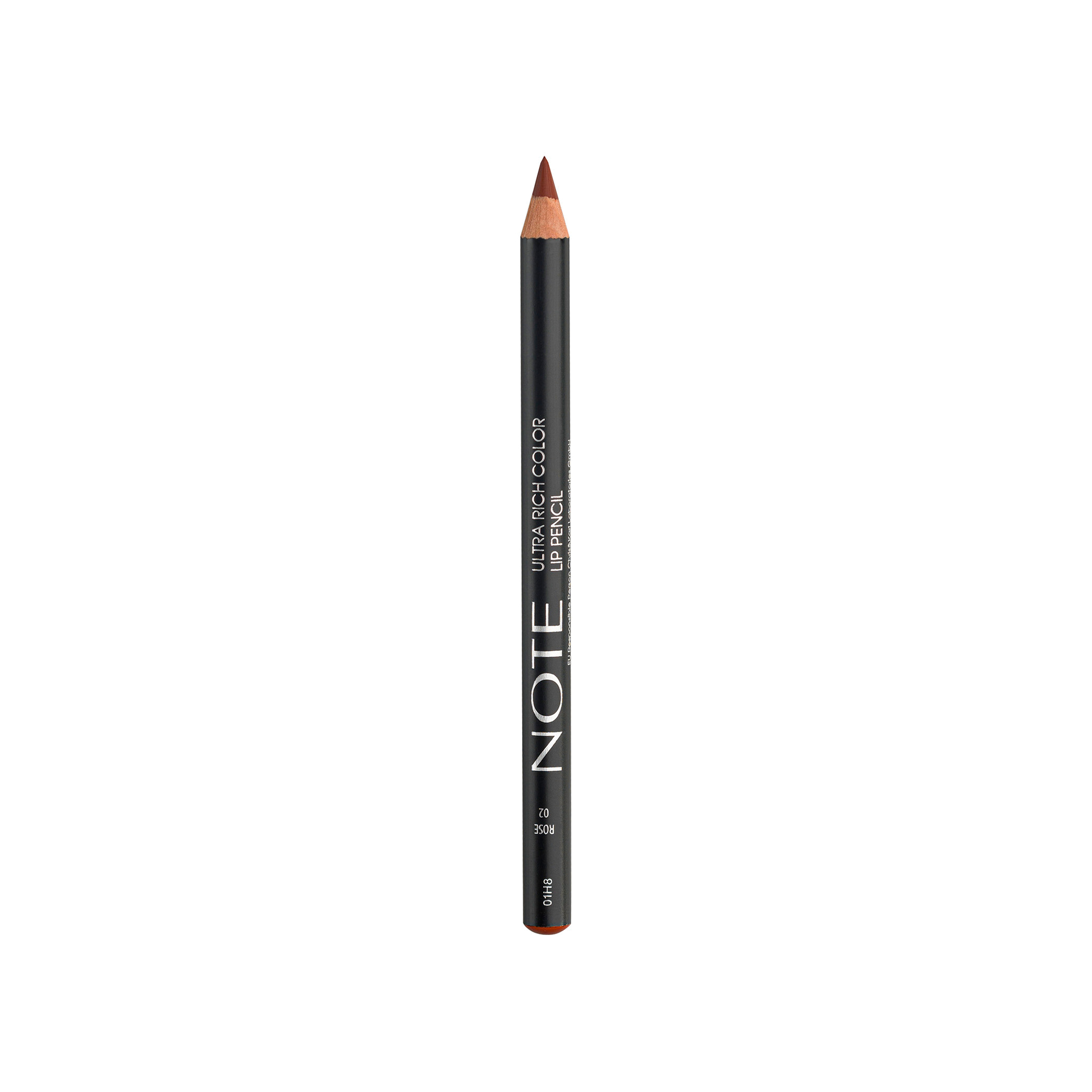 Карандаш для губ Ultra Rich Color Lip Pencil