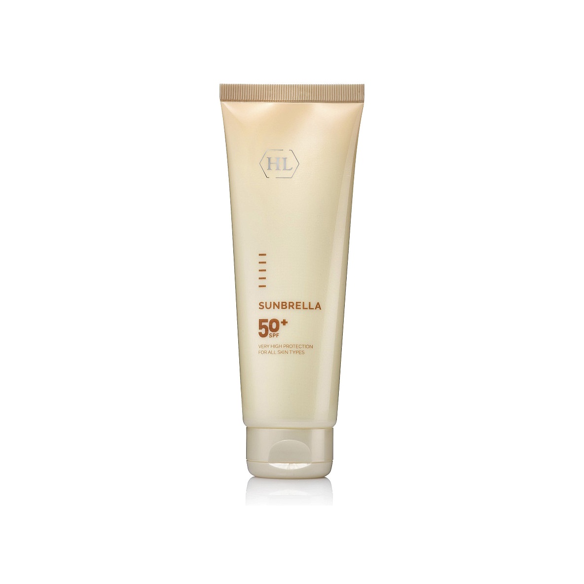 Крем солнцезащитный To Go SPF50 Sunbrella купить в VISAGEHALL
