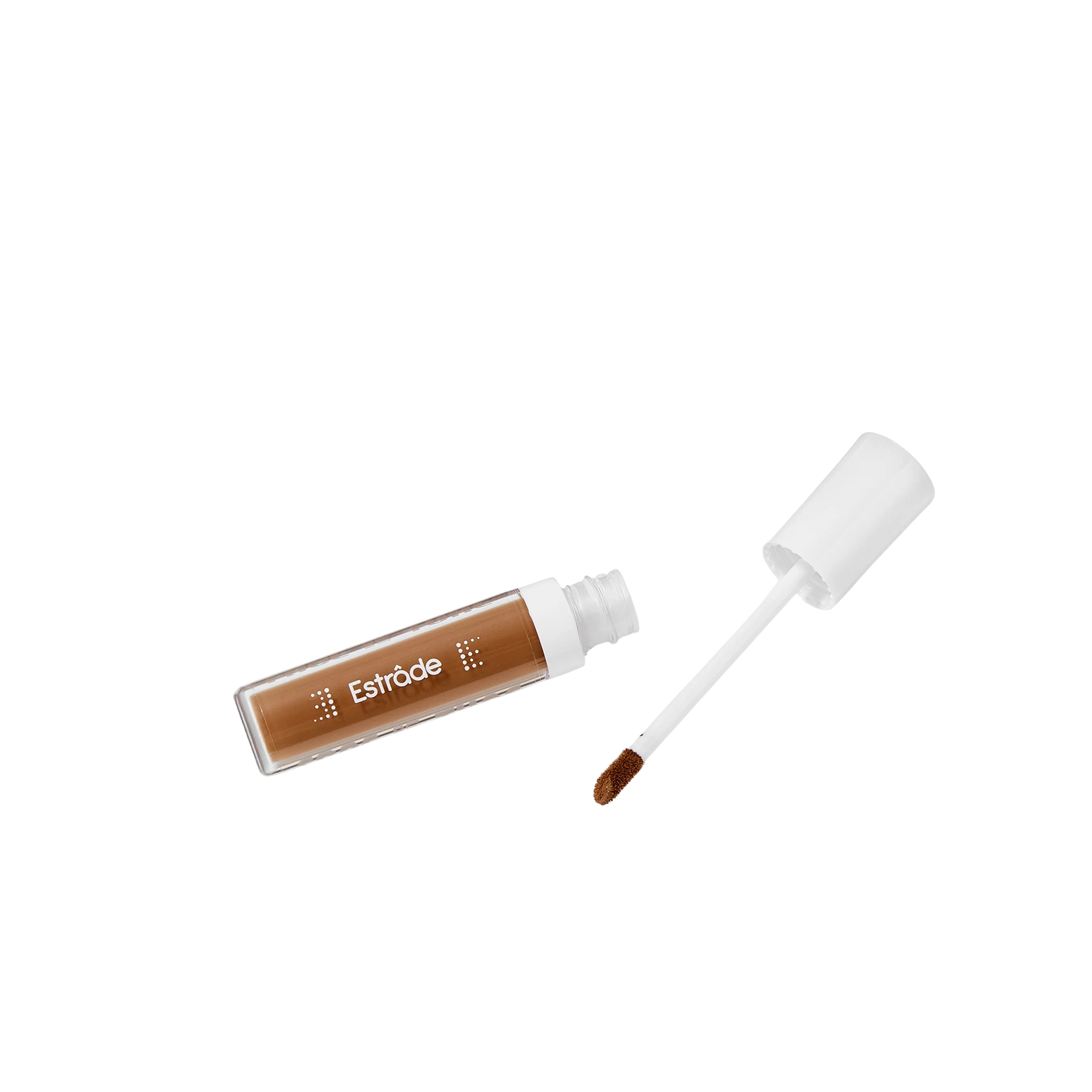 Контуринг жидкий Face Tune Liquid Contour