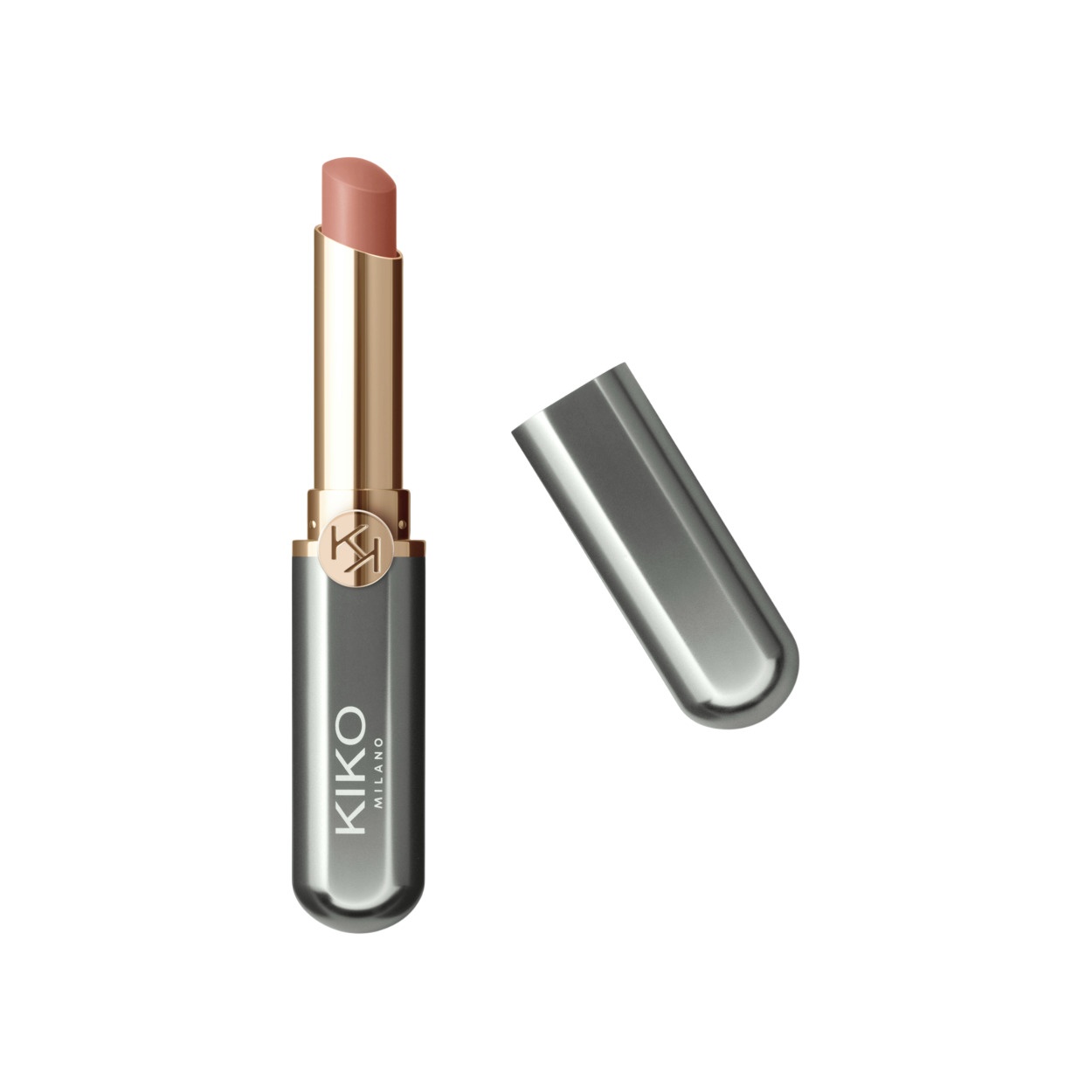 Помада для губ unlimited stylo lipstick 