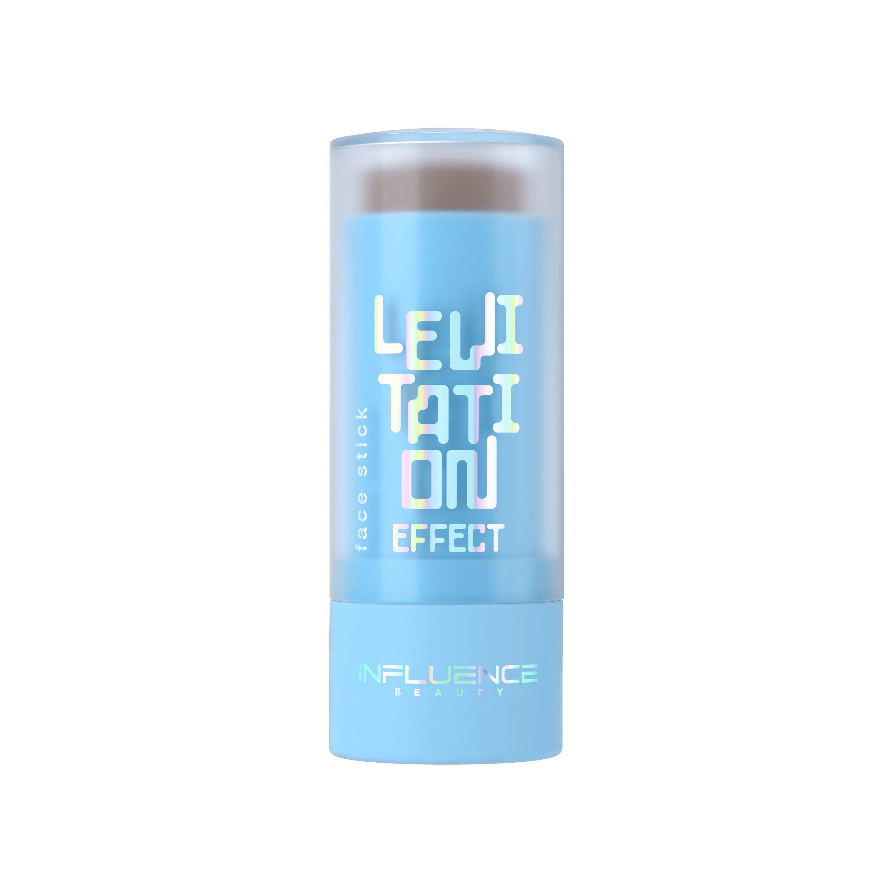 Контуринг-стик Effect Levitation купить в VISAGEHALL