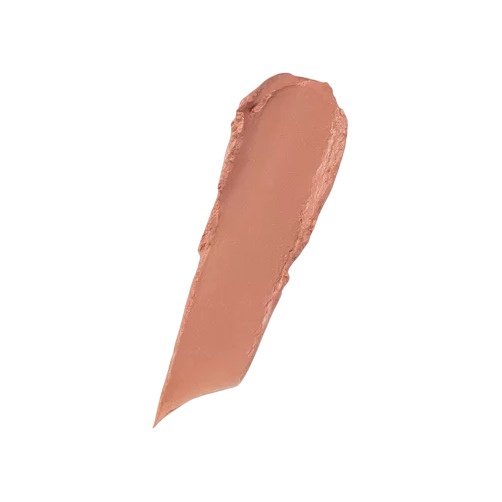 Румяна кремовые Glow balm blush stick