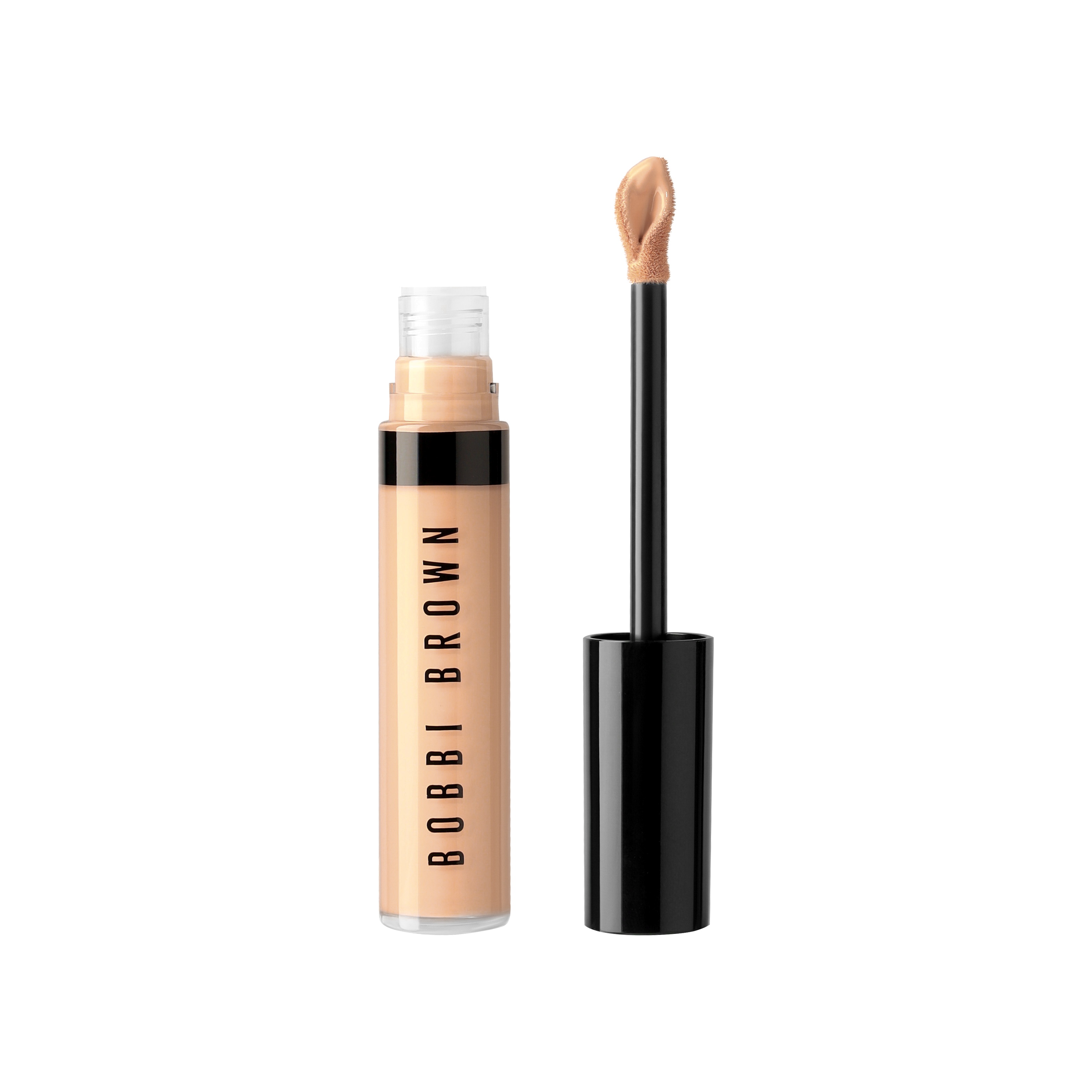 Консилер Skin Full Cover Concealer купить в VISAGEHALL