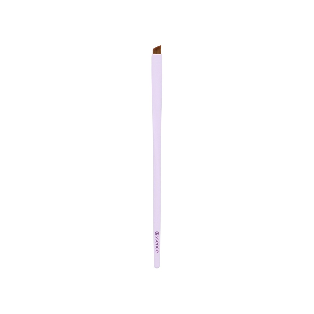 Кисть для подводки eyeliner brush 