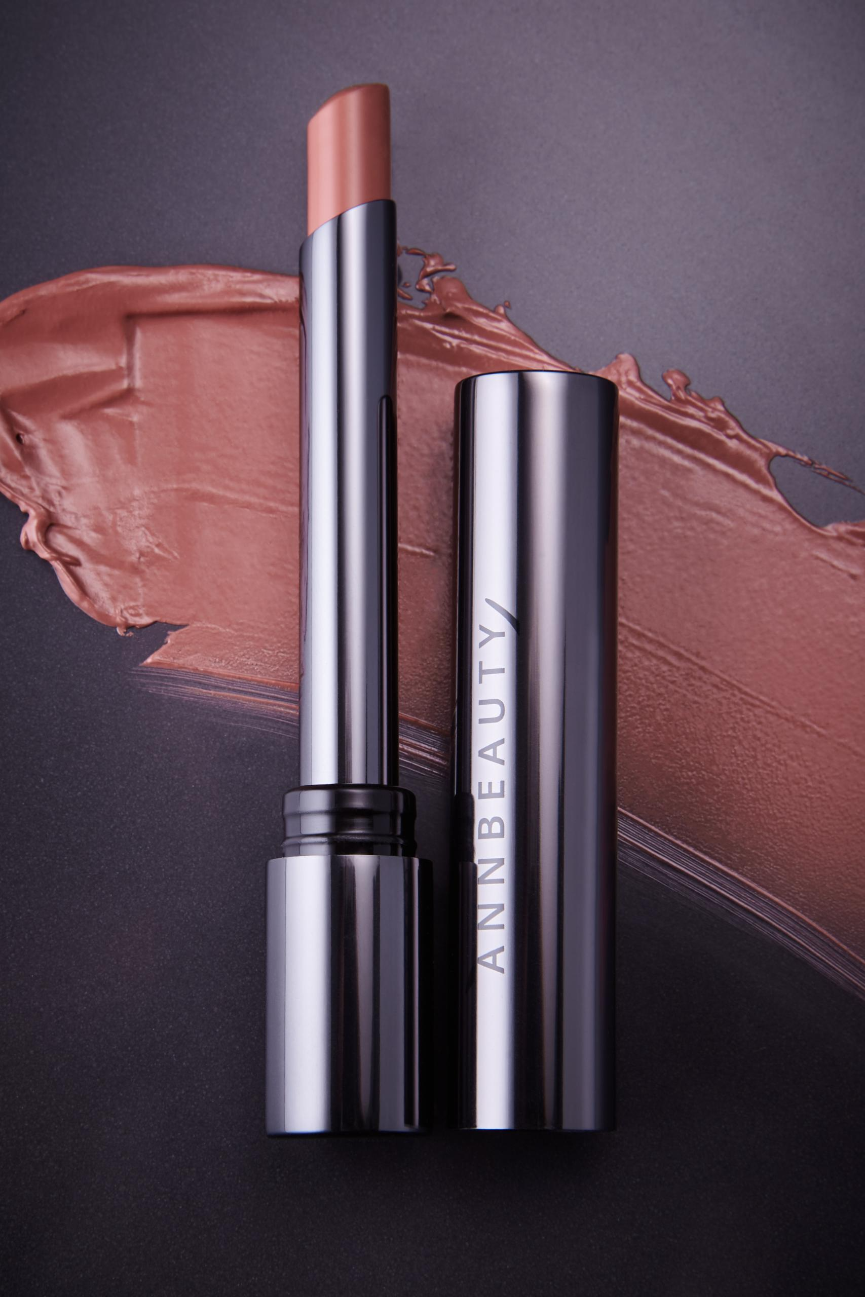 Помада для губ Your Lips Cream