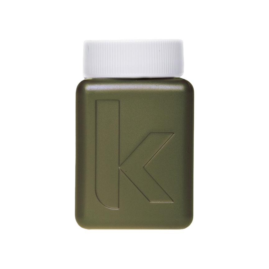 Шампунь-эксфолиант для кожи головы Maxi.Wash 40мл купить в VISAGEHALL