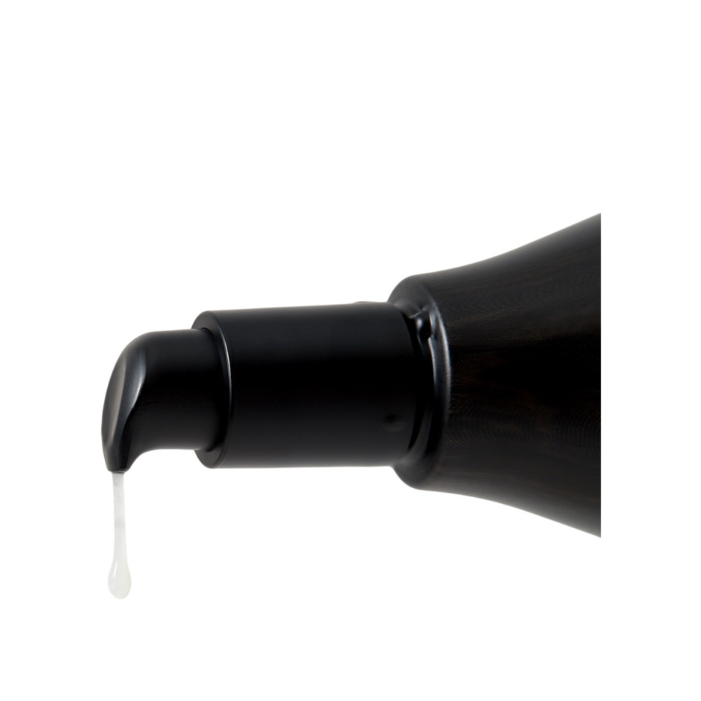 Средство для лица очищающее Purifying Marine Face Wash купить в VISAGEHALL