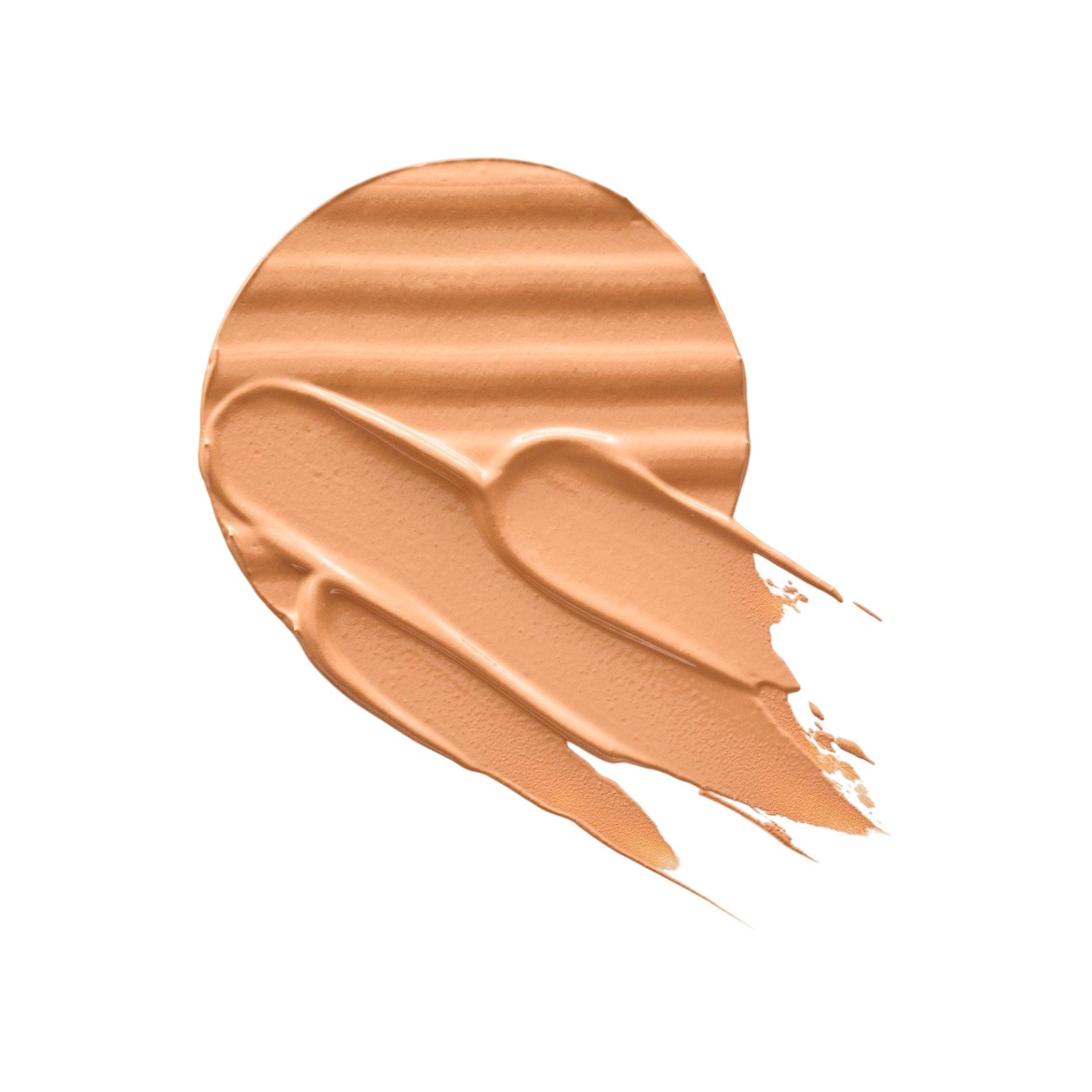 Корректор для области вокруг глаз Under Eye Brightener