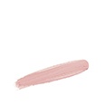 Phyto-Blush Twist Фиторумяна кремовые 