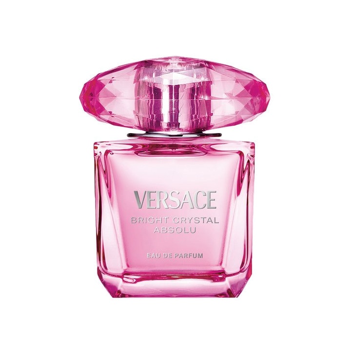 Bright Crystal Absolu femme Парфюмерная вода
