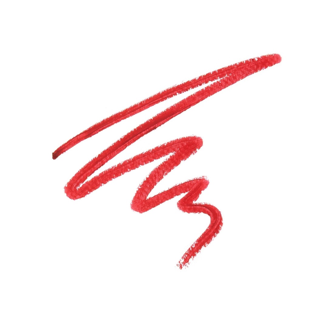 Карандаш для губ гелевый Base Gel Lip Pencil