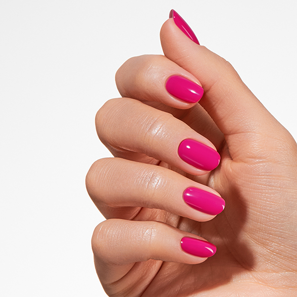 Лак для ногтей Nail Polish 
