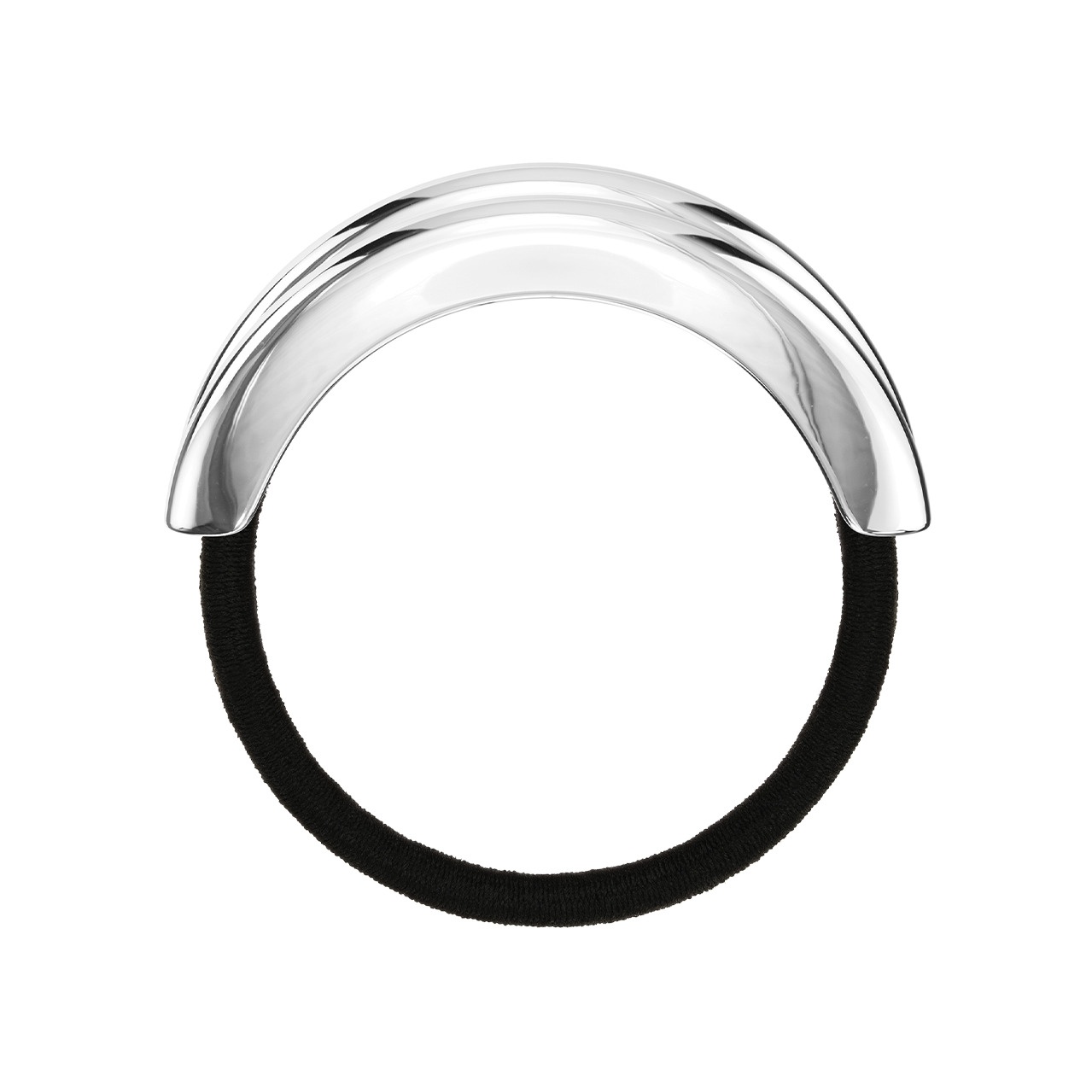 Резинка для волос Hair Tie Eclipse Aurora Radiance