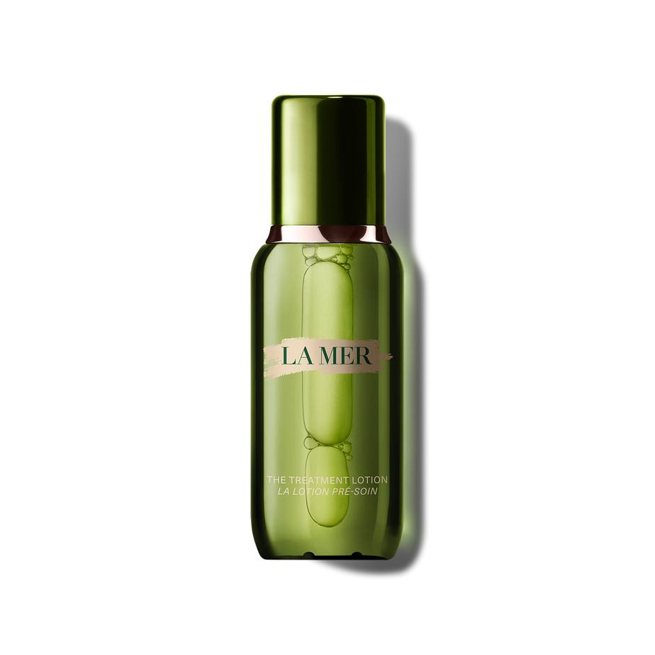 Лосьон ухаживающий The Treatment Lotion купить в VISAGEHALL