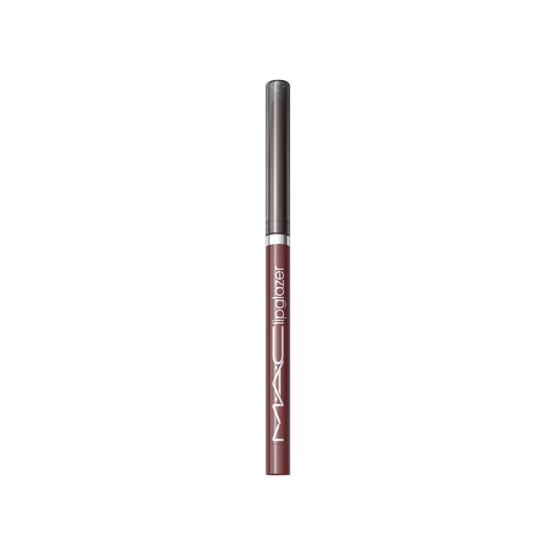 Карандаш для губ глянцевый Lipglazer